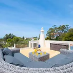 67 Adm - 3 Bed Walking Distance To Carvoeiro (Lagoa)