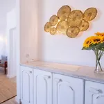 67 Adm - 3 Bed Walking Distance To * Carvoeiro (Lagoa)