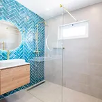 Villa 67 Adm - 3 Bed Walking Distance To Carvoeiro (Lagoa)