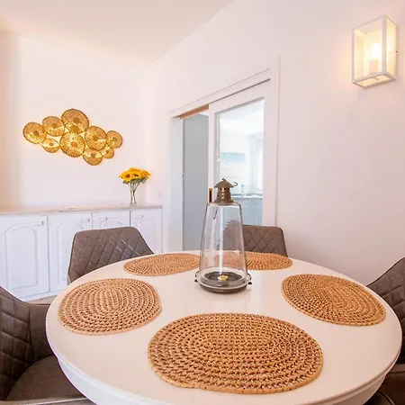 67 Adm - 3 Bed Walking Distance To Carvoeiro (Lagoa)