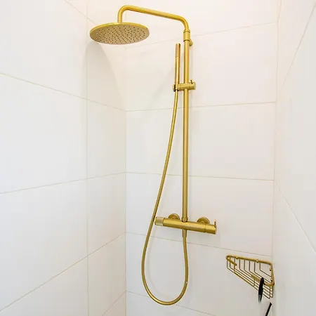 67 Adm - 3 Bed Walking Distance To Carvoeiro (Lagoa)