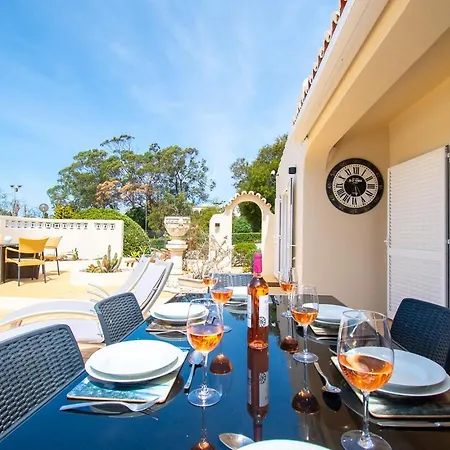 Villa 67 Adm - 3 Bed Walking Distance To *