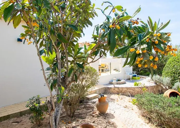 Villa 67 Adm - 3 Bed Walking Distance To