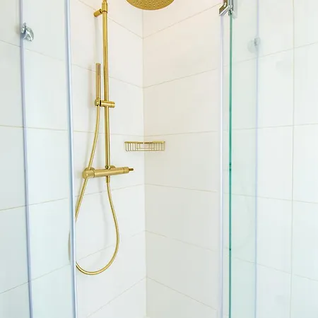 빌라 67 Adm - 3 Bed Walking Distance To