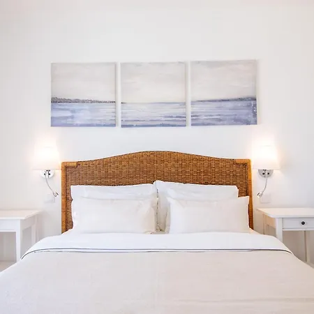 67 Adm - 3 Bed Walking Distance To * Carvoeiro (Lagoa)