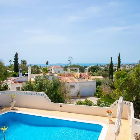 Villa 67 Adm - 3 Bed Walking Distance To *