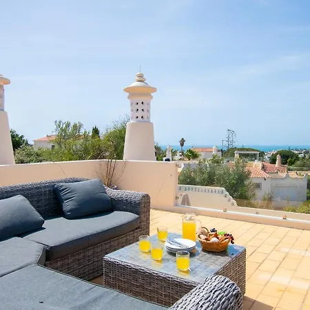 Villa 67 Adm - 3 Bed Walking Distance To *