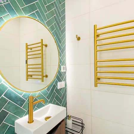 67 Adm - 3 Bed Walking Distance To 빌라 카르보에이루