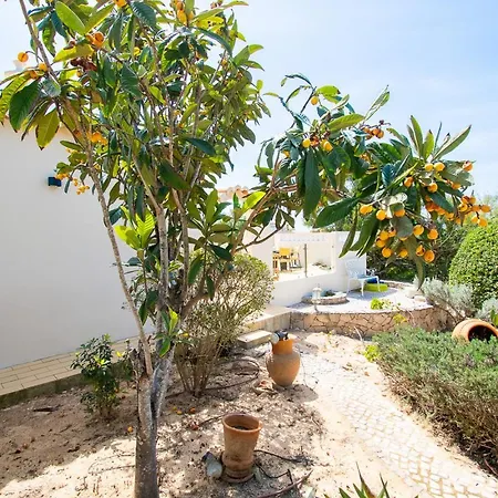 Villa 67 Adm - 3 Bed Walking Distance To